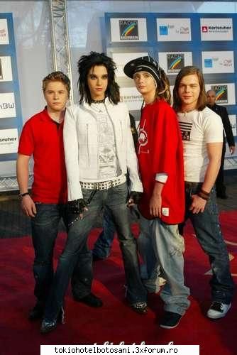 poze Th - th4ever - Poze