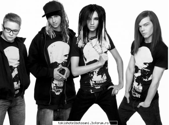 poze Th - Alice C - Poze