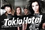 poze Th - ElecktryzZza - Poze