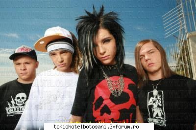 poze Th - th4ever - Poze
