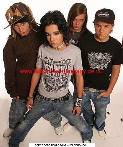 poze Th - th4ever - Poze