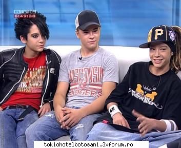poze Th - th4ever - Poze