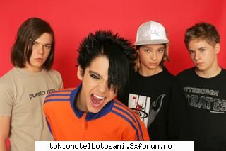 poze Th - th4ever - Poze