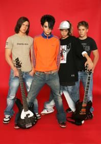 poze Th - th4ever - Poze