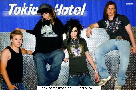 poze Th - th4ever - Poze