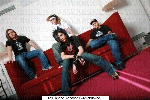 poze Th - th4ever - Poze