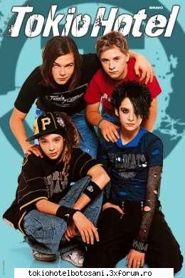 poze Th - th4ever - Poze