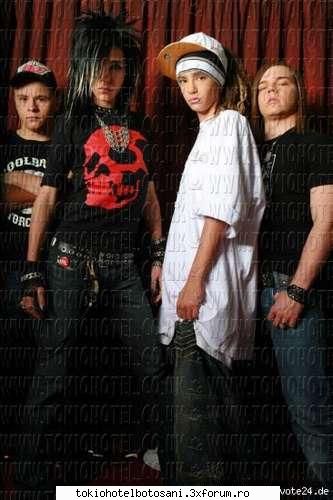 poze Th - th4ever - Poze