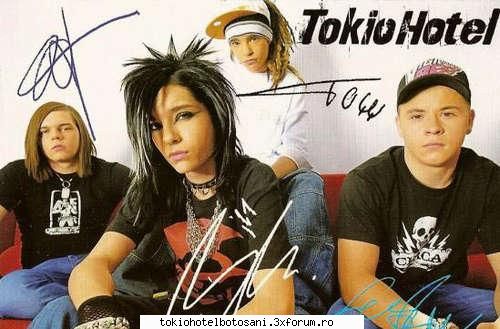 poze Th - th4ever - Poze