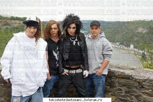 poze Th - th4ever - Poze