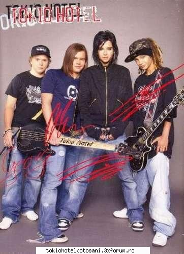 poze Th - th4ever - Poze
