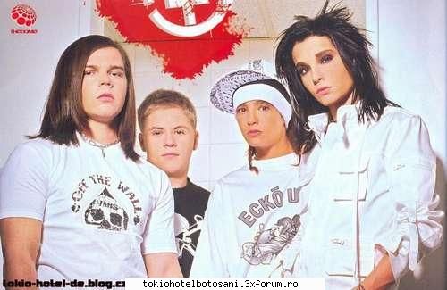 poze Th - th4ever - Poze
