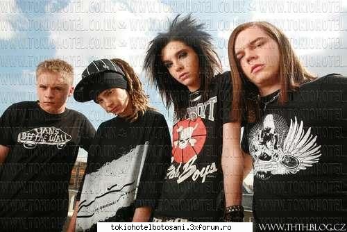 poze Th - th4ever - Poze