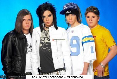 poze Th - th4ever - Poze