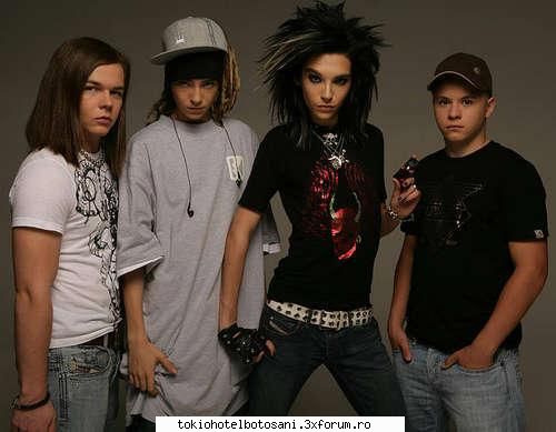 poze Th - th4ever - Poze