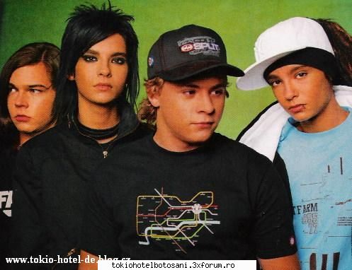 poze Th - yeee gustav in fata - Poze