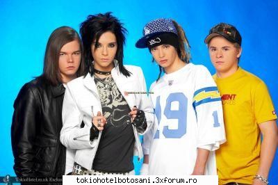 poze Th - th4ever - Poze