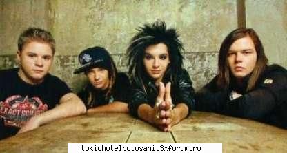 poze Th - th4ever - Poze