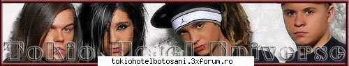 poze Th - th4ever - Poze