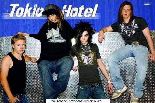 poze Th - th4ever - Poze