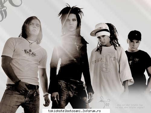 poze Th - th4ever - Poze