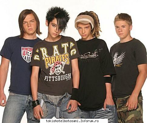 poze Th - th4ever - Poze