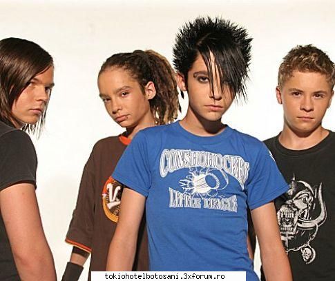 poze Th - th4ever - Poze