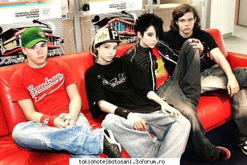 poze Th - th4ever - Poze