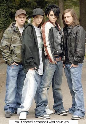 poze Th - th4ever - Poze