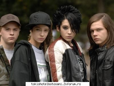 poze Th - th4ever - Poze