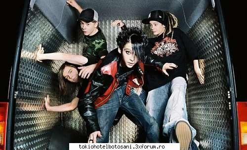 poze Th - th4ever - Poze