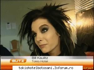 poze comice Bill - Candy_Girl_Love_Th - Poze