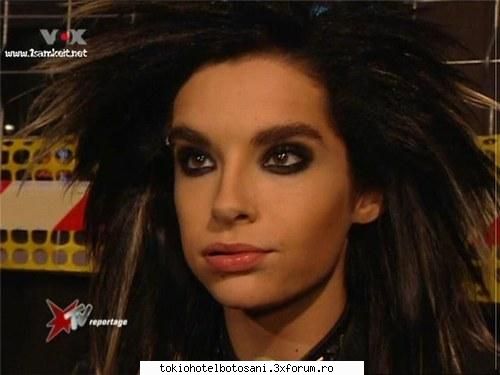 poze comice Bill - Candy_Girl_Love_Th - Poze