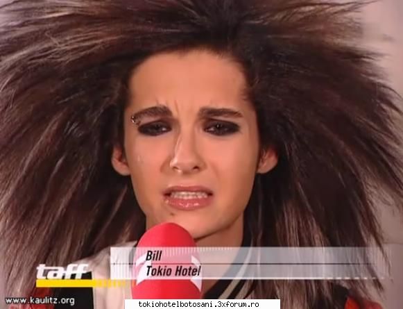 poze comice Bill - Moaca. Doamne ce moace stie sa bage - Poze