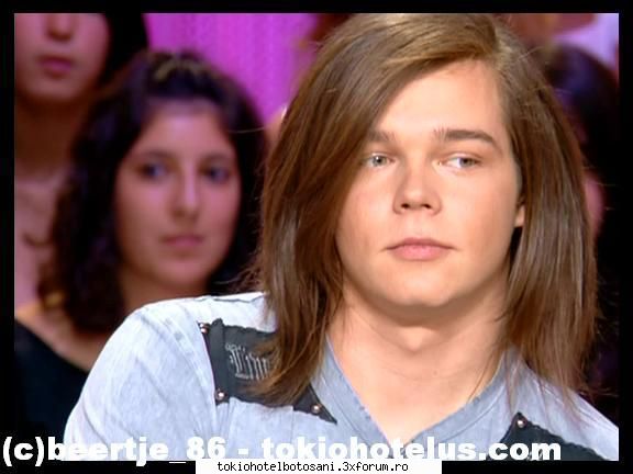 poze cu georg sau gustav---comice - ce face asta??? - Poze