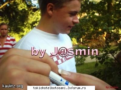 poze gusty - Tatyann' - Gustav Schafer(tobe)