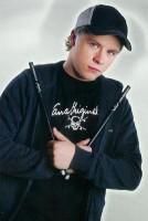 poze gusty - th4ever - Gustav Schafer(tobe)