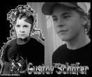 poze gusty - ElecktryzZza - Gustav Schafer(tobe)