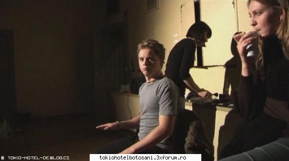 poze gusty - va rugam sa nu incercaty asa ceva acasa:D:D:))) - Gustav Schafer(tobe)
