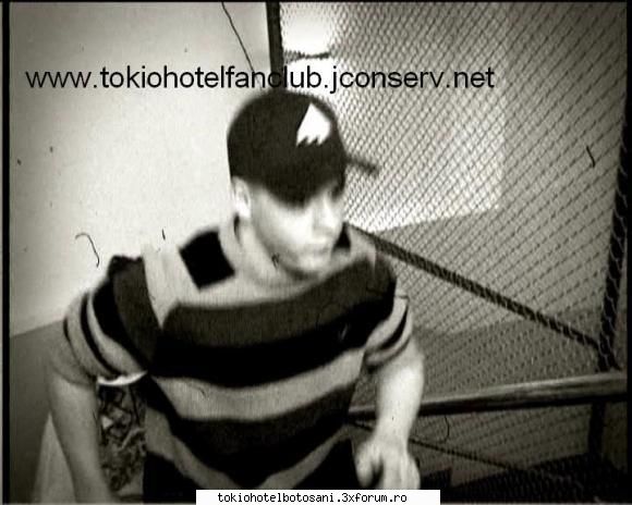 poze gusty - ElecktryzZza - Gustav Schafer(tobe)