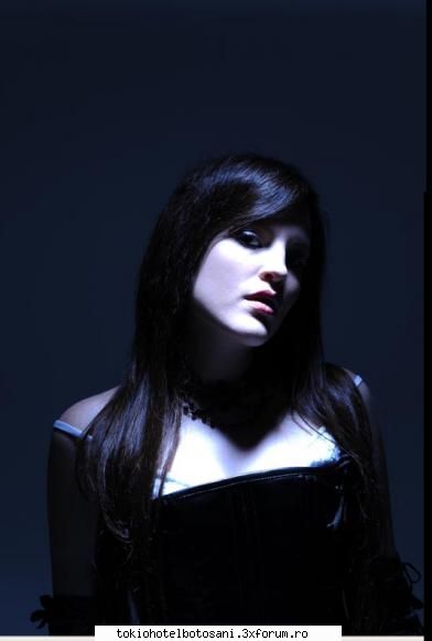 sirenia :X:X:X - madu - Alte formatii/cantareti
