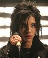 videoclipuri emotionale cu bill :X!!~~ - maddy... ....eu incerc sa nu uit de bill cel - Bill Kaulitz(vocal)